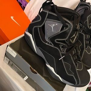 Jordan True Flight size 11